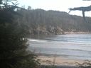 ./images/calvert/beach/20210813/beach20210813_190502.jpg