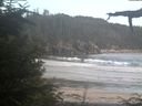 ./images/calvert/beach/20210813/beach20210813_191003.jpg