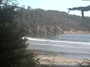 ./images/calvert/beach/20210813/beach20210813_191502.jpg