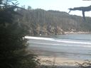 ./images/calvert/beach/20210813/beach20210813_192003.jpg
