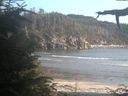 ./images/calvert/beach/20210813/beach20210813_192502.jpg