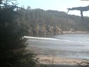 ./images/calvert/beach/20210813/beach20210813_193503.jpg