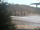 ./images/calvert/beach/20210813/beach20210813_194002.jpg