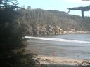 ./images/calvert/beach/20210813/beach20210813_194501.jpg