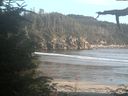 ./images/calvert/beach/20210813/beach20210813_195002.jpg