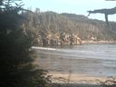 ./images/calvert/beach/20210813/beach20210813_195501.jpg