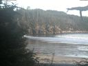 ./images/calvert/beach/20210813/beach20210813_200502.jpg
