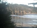./images/calvert/beach/20210813/beach20210813_201001.jpg