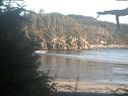 ./images/calvert/beach/20210813/beach20210813_201503.jpg
