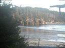 ./images/calvert/beach/20210813/beach20210813_202003.jpg