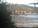 ./images/calvert/beach/20210813/beach20210813_202502.jpg