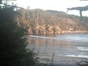 ./images/calvert/beach/20210813/beach20210813_203503.jpg