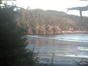 ./images/calvert/beach/20210813/beach20210813_204003.jpg