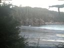 ./images/calvert/beach/20210813/beach20210813_204503.jpg