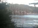 ./images/calvert/beach/20210813/beach20210813_205002.jpg