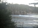 ./images/calvert/beach/20210813/beach20210813_205503.jpg