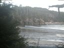 ./images/calvert/beach/20210813/beach20210813_210502.jpg