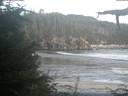 ./images/calvert/beach/20210813/beach20210813_211003.jpg