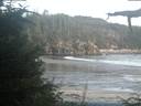 ./images/calvert/beach/20210813/beach20210813_211502.jpg