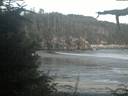 ./images/calvert/beach/20210813/beach20210813_212003.jpg