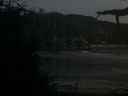 ./images/calvert/beach/20210813/beach20210813_213502.jpg