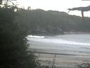./images/calvert/beach/20210814/beach20210814_064003.jpg