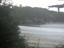 ./images/calvert/beach/20210814/beach20210814_064503.jpg