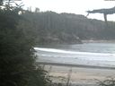 ./images/calvert/beach/20210814/beach20210814_065002.jpg