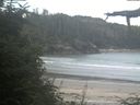 ./images/calvert/beach/20210814/beach20210814_065503.jpg