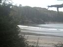 ./images/calvert/beach/20210814/beach20210814_070502.jpg