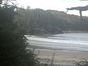 ./images/calvert/beach/20210814/beach20210814_071001.jpg