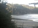 ./images/calvert/beach/20210814/beach20210814_072002.jpg
