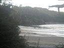 ./images/calvert/beach/20210814/beach20210814_072502.jpg