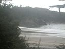 ./images/calvert/beach/20210814/beach20210814_073502.jpg