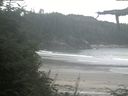 ./images/calvert/beach/20210814/beach20210814_074003.jpg