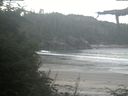 ./images/calvert/beach/20210814/beach20210814_074503.jpg