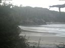 ./images/calvert/beach/20210814/beach20210814_075002.jpg
