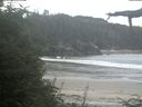 ./images/calvert/beach/20210814/beach20210814_075503.jpg