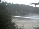 ./images/calvert/beach/20210814/beach20210814_080001.jpg