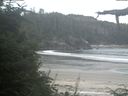 ./images/calvert/beach/20210814/beach20210814_080501.jpg