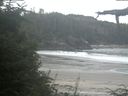 ./images/calvert/beach/20210814/beach20210814_081002.jpg