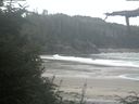 ./images/calvert/beach/20210814/beach20210814_081502.jpg
