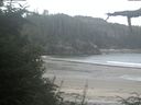 ./images/calvert/beach/20210814/beach20210814_082002.jpg