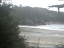 ./images/calvert/beach/20210814/beach20210814_082503.jpg