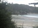 ./images/calvert/beach/20210814/beach20210814_083502.jpg