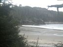 ./images/calvert/beach/20210814/beach20210814_084002.jpg