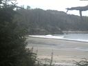 ./images/calvert/beach/20210814/beach20210814_084502.jpg