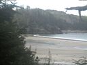 ./images/calvert/beach/20210814/beach20210814_085002.jpg