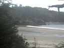 ./images/calvert/beach/20210814/beach20210814_085503.jpg