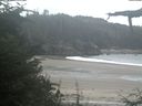 ./images/calvert/beach/20210814/beach20210814_090502.jpg